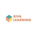 Riva Learning logo